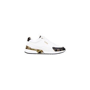 Guess Women white Sneakers